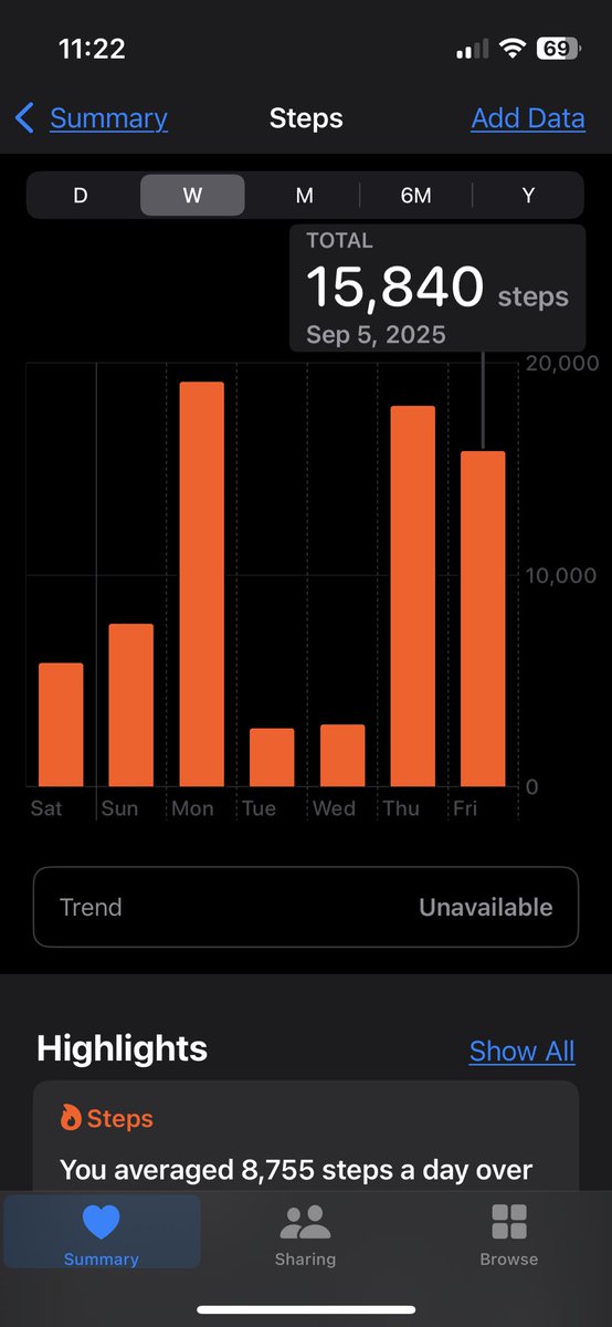 Isaac Morris tweet media