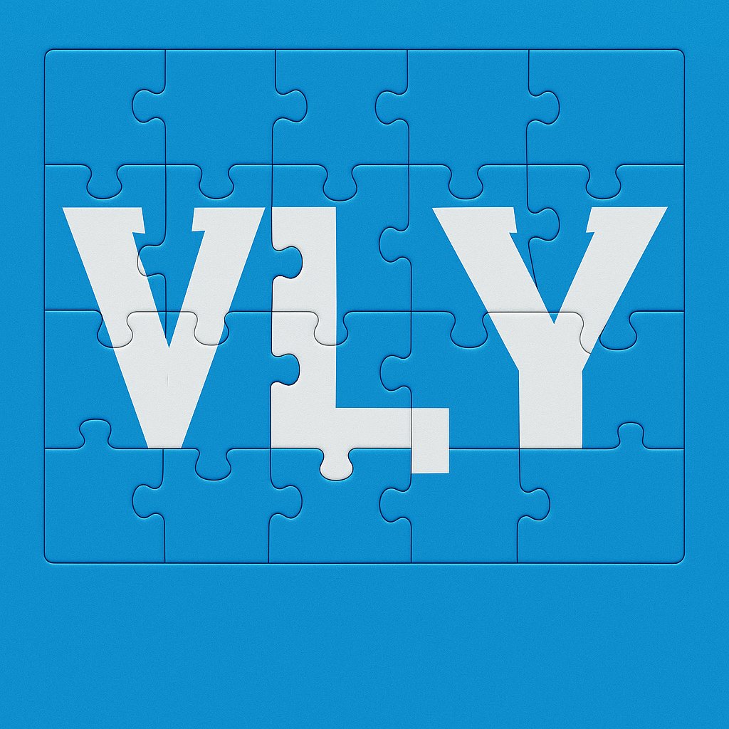 Vivian Annie tweet media