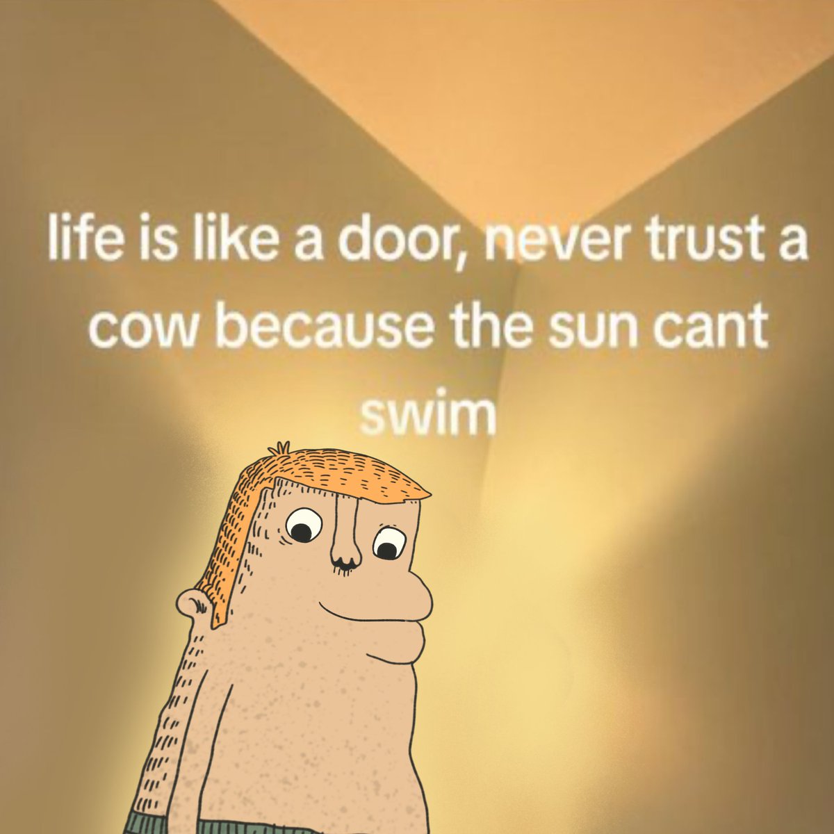 supply locked

app.streamflow.finance/contract/solan…

never trust a cow $foobi fan