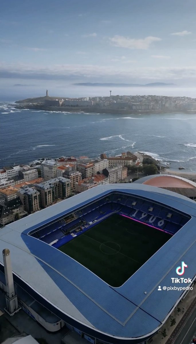 Las comparaciones son odiosas.