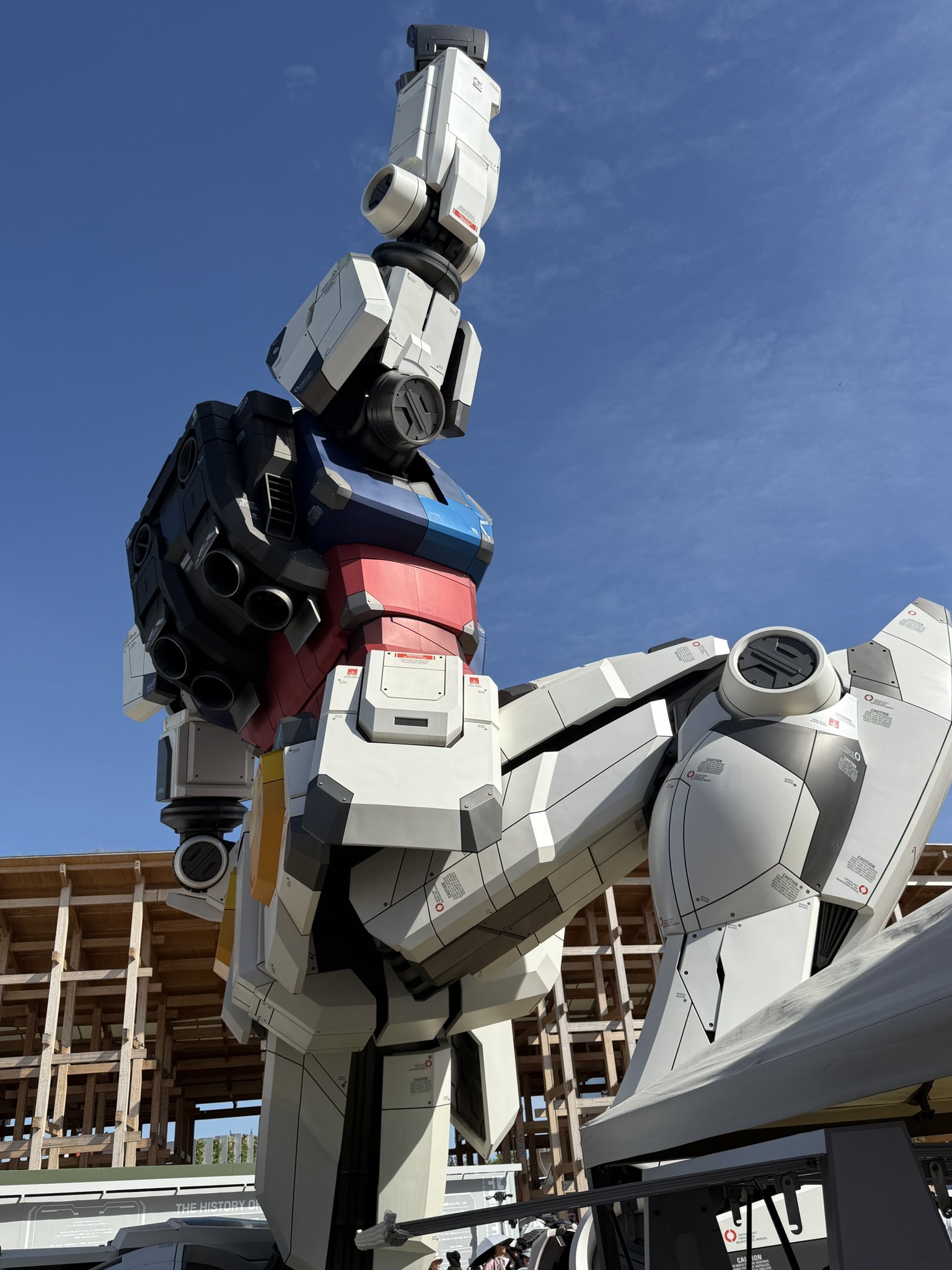 ヒクソン⭐︎プロフ必読 僕きぃㄘゃԽ＊‐ポンコツ店主 (@888ysn) / X