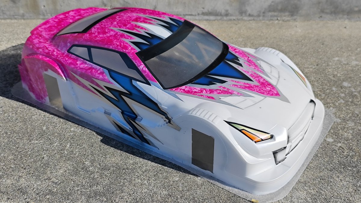 ぷゆるるるるるるです ۗにゃすば@るるるるるるるるるるるるるるるるるるるるるるる