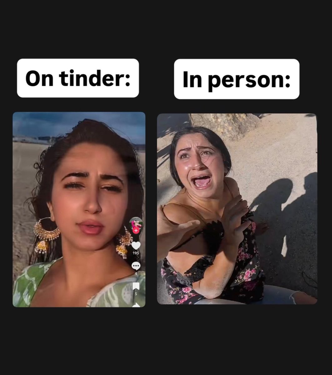 kurtcaz1's tweet image. Bitches be scheming