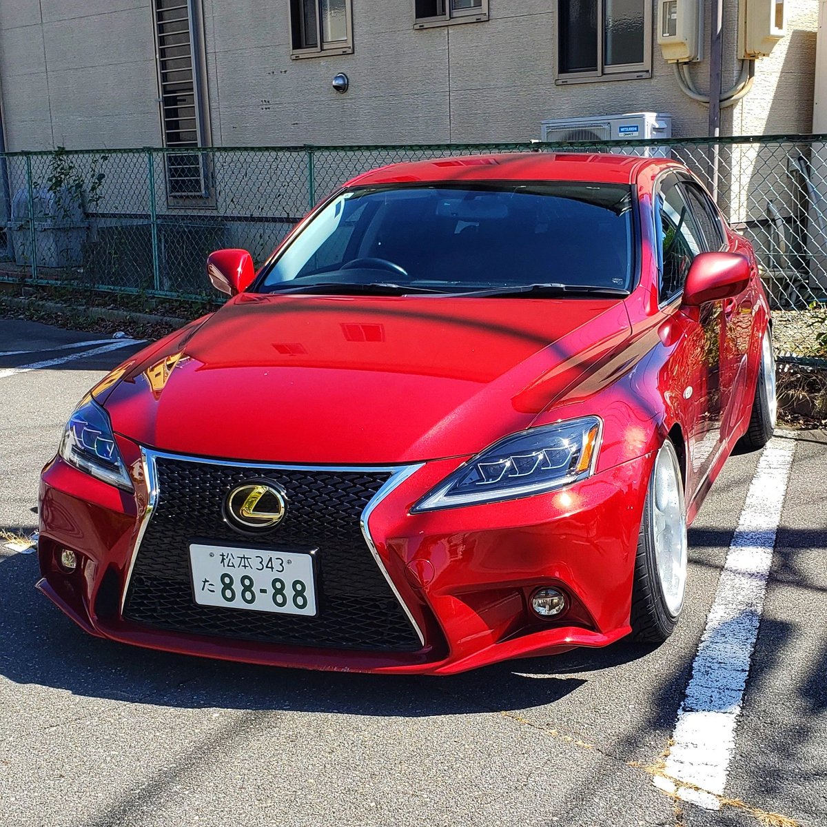 ライフガレージ on X: 