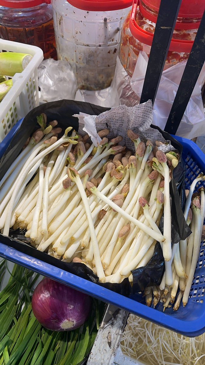 玛卡巴卡 (@syfq999333) on Twitter photo 