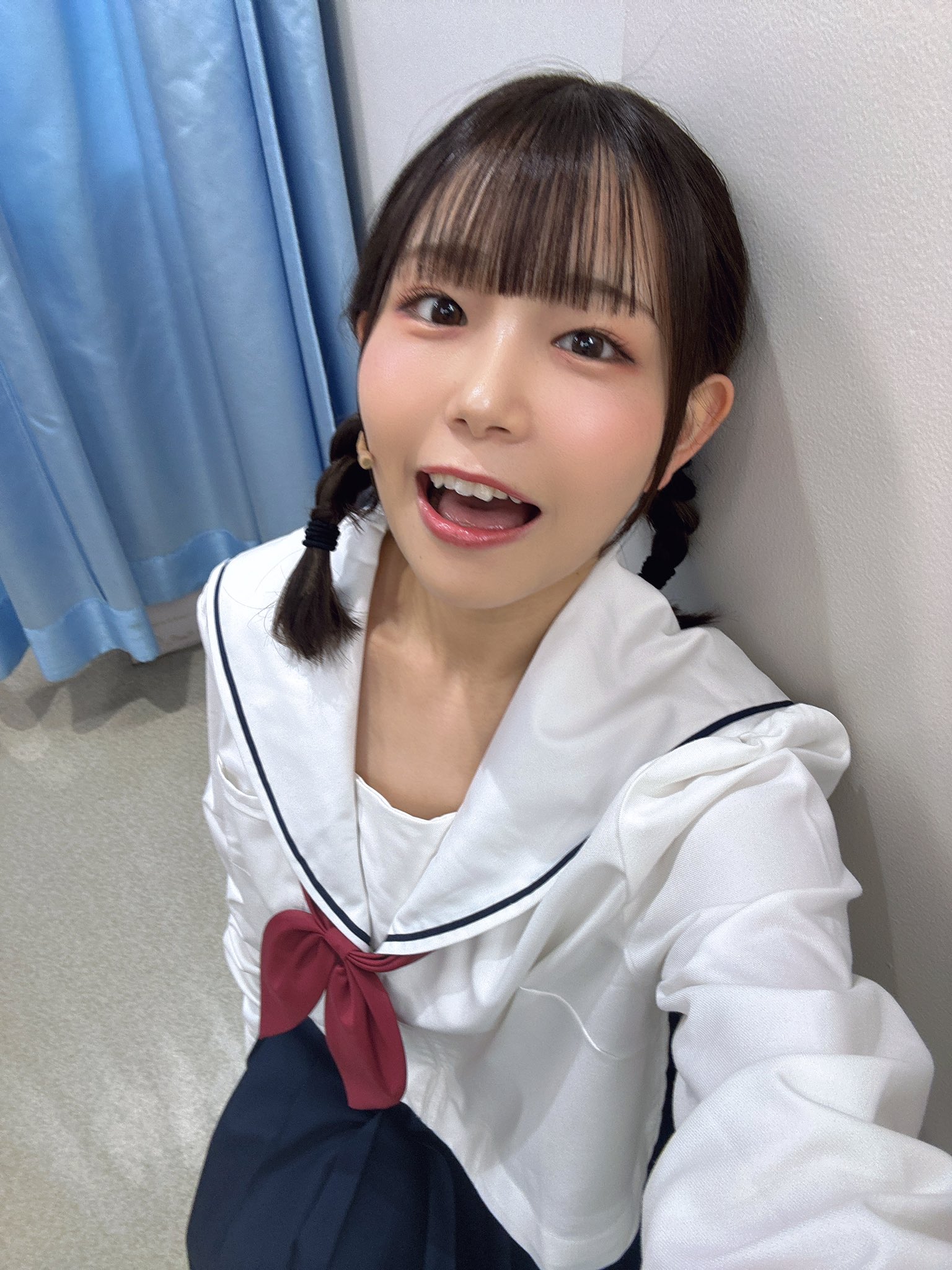 柿ピー (@Kaki_Pea) / X