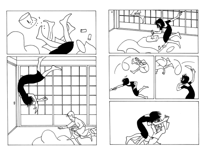 åäŸã®é ã«èªãã§è¬ã ã£ã挫ç»ãäºéå æ£åŒã®ã極楜çºäžäžç® å«å§å°çç¯ããšå€æããŠã¹ãããª!æ²æåºæã®ããã²ã£ãããã§ããããã£ã«ãªã£ãŠãŠé·å¹Žæ°ã«ãªã£ãŠããã ããªãã
ãããæŒ«ç»ãããŸãèªãŸãªãåäŸã ã£ãã¯ãã ãããªãã§ãããªãã³ã»ã³ã¹æŒ«ç»ã¯èªãã§ããã