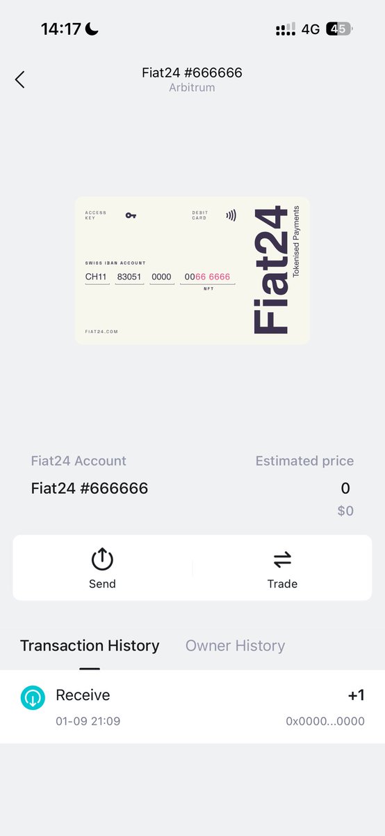 0xqqq.eth tweet media