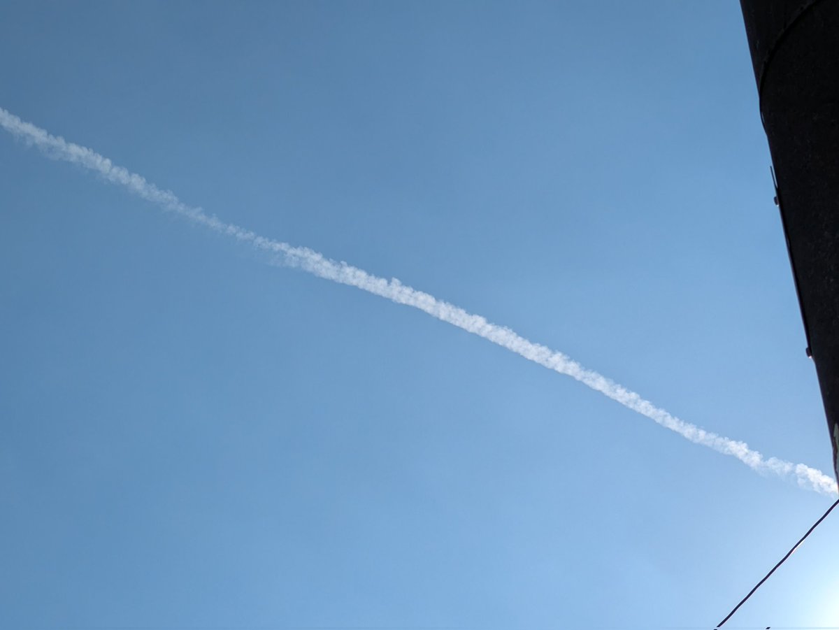 cKpwZnzrtSPNBnE's tweet photo. #エレファントカシマシ
#Skyisblue https://t.co/xcT0eigDhY