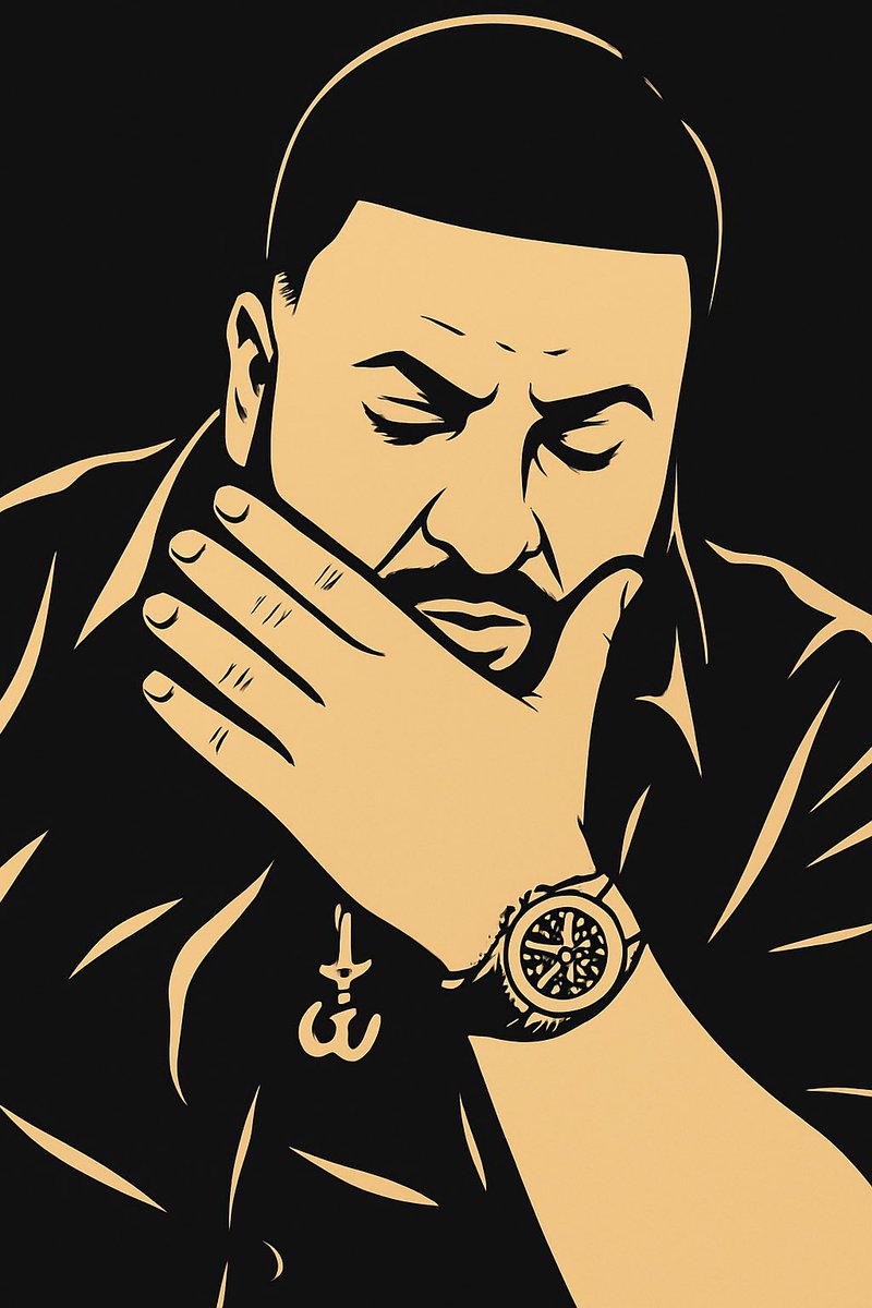 GM 🎰
  
Heavy is the wrist that holds the jackpot. 

Move in silence, think like a winner, act like the house. 

The Casino doesn’t sleep and neither do the ones who want it all.  

No crying in the casino.