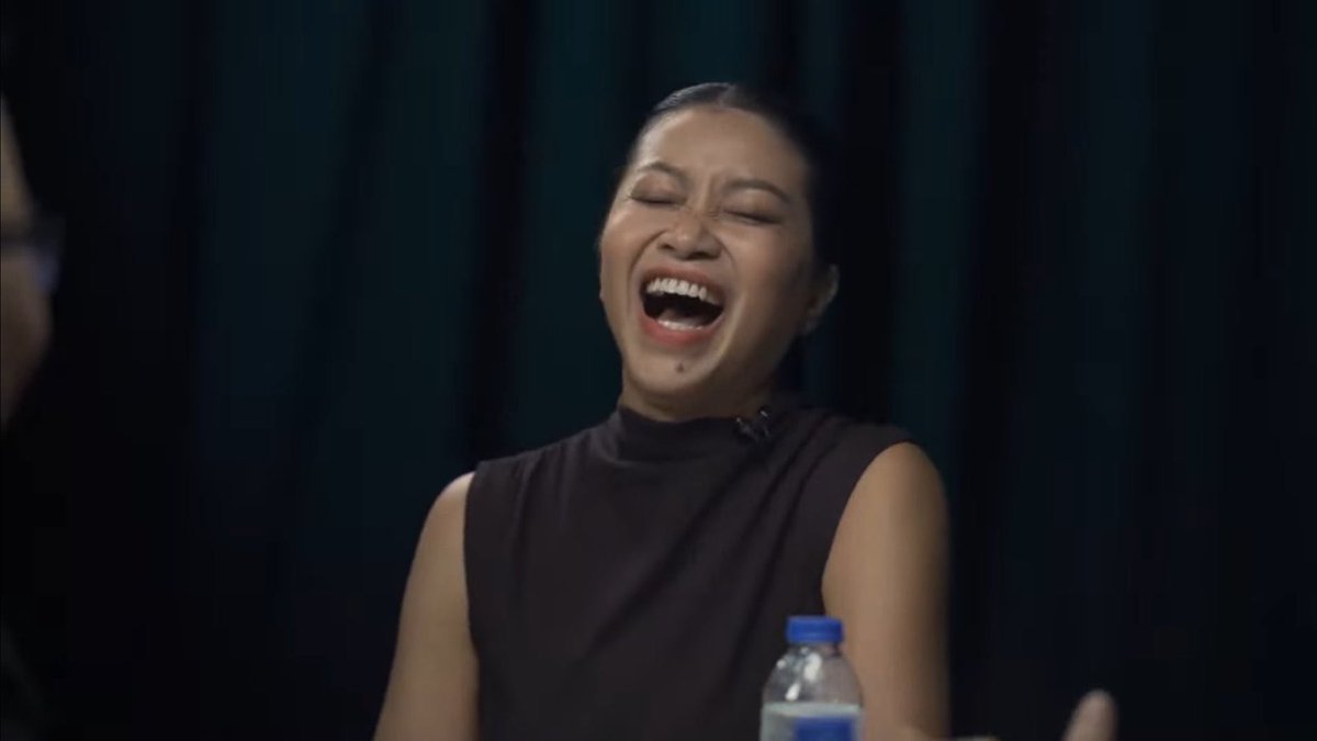 นางแบกพักบ้างนะคะ 🍾❤️🥂