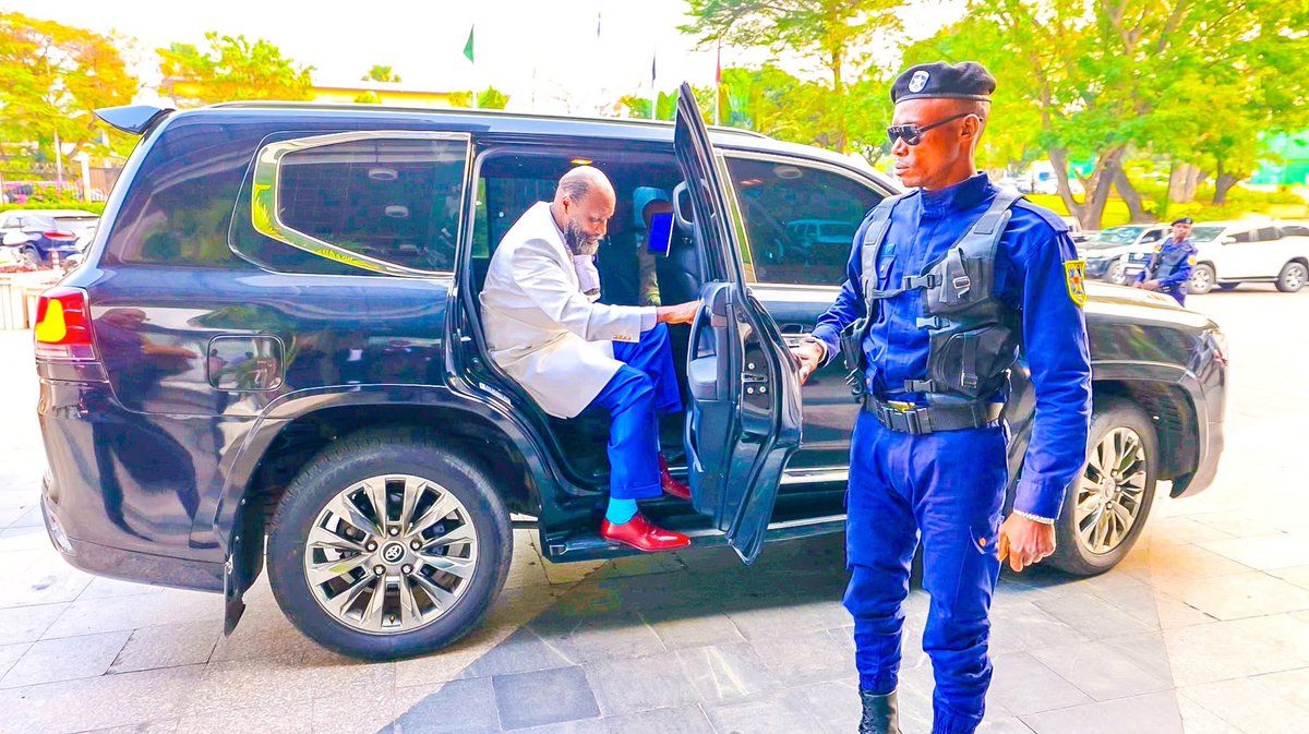 Onyango Ashtone tweet media