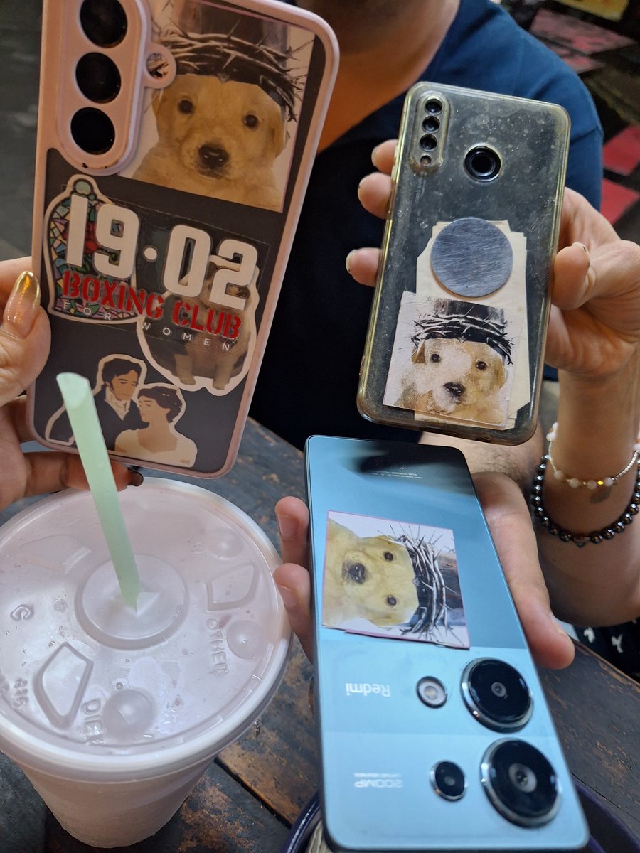 lassofduskfall's tweet image. Penitontos🥰♥️

Perrito te quiero mucho Blasphemous 🩶