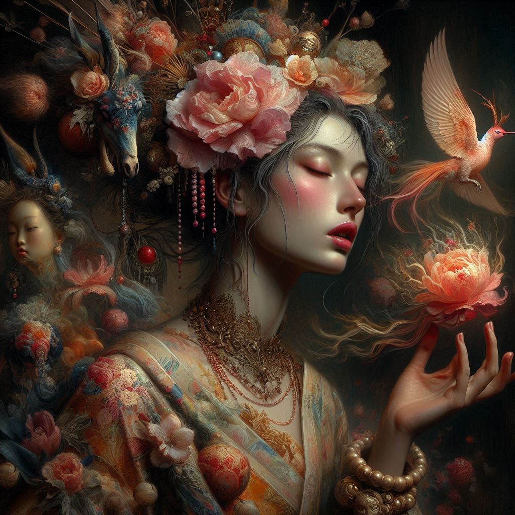 SIV 😎 (@sirvikont) on Twitter photo 