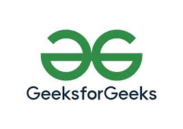 ritikcodespace's tweet image. 🐍 SDE I (Python/Django) — Noida (GeeksforGeeks)
💰 ₹8–₹16 LPA | ~2 yrs | REST APIs • MySQL • AWS

🔗 Apply: govtpvt.com/private-job/fe…
#Hiring #Python #Django #Backend #SDE #NoidaJobs #TechJobs #ApplyNow #govtpvt