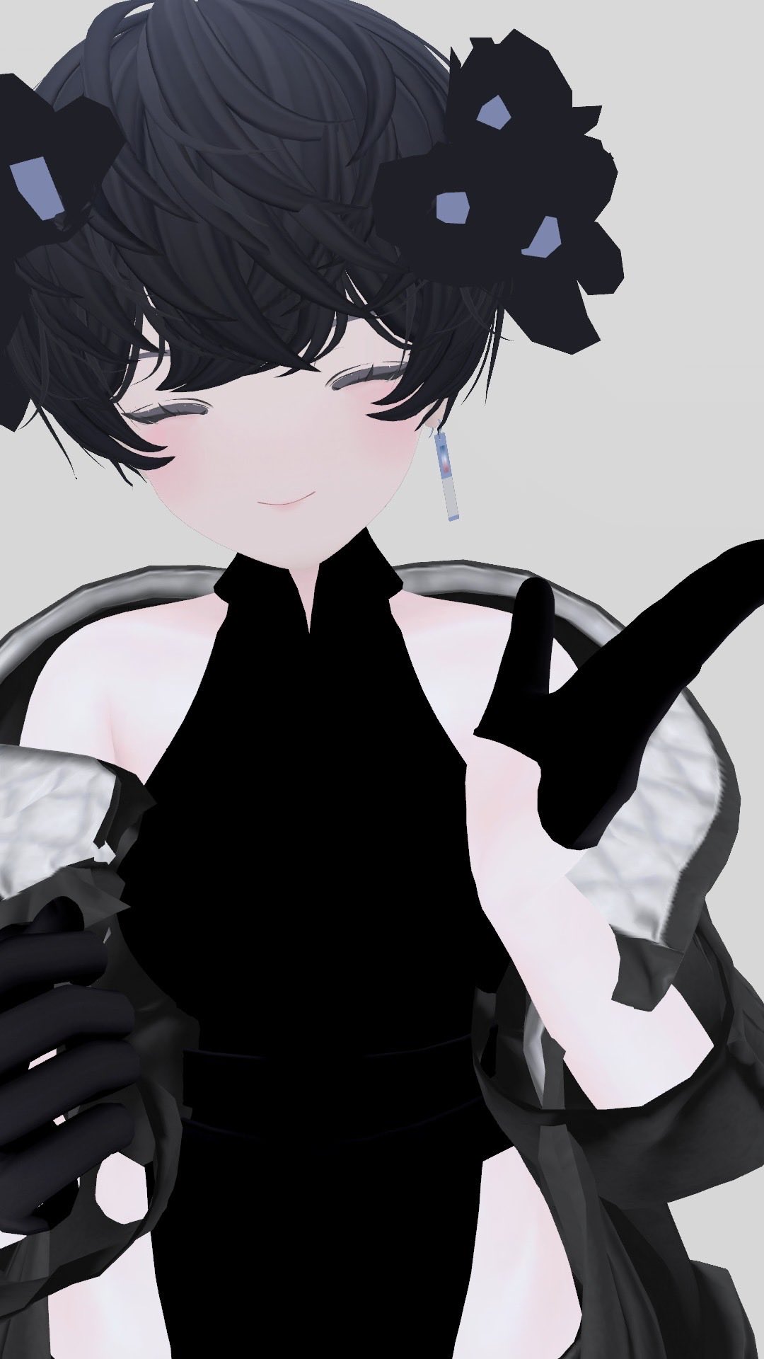 あはちゃん on X: 