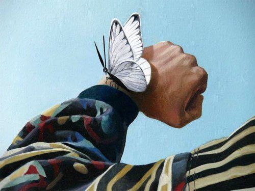 Le monde sensible (@philippe4269) on Twitter photo Mihai Criste
Il est l'heure d'aimer / It's time to love Mihai Criste
Il est l'heure d'aimer / It's time to love
