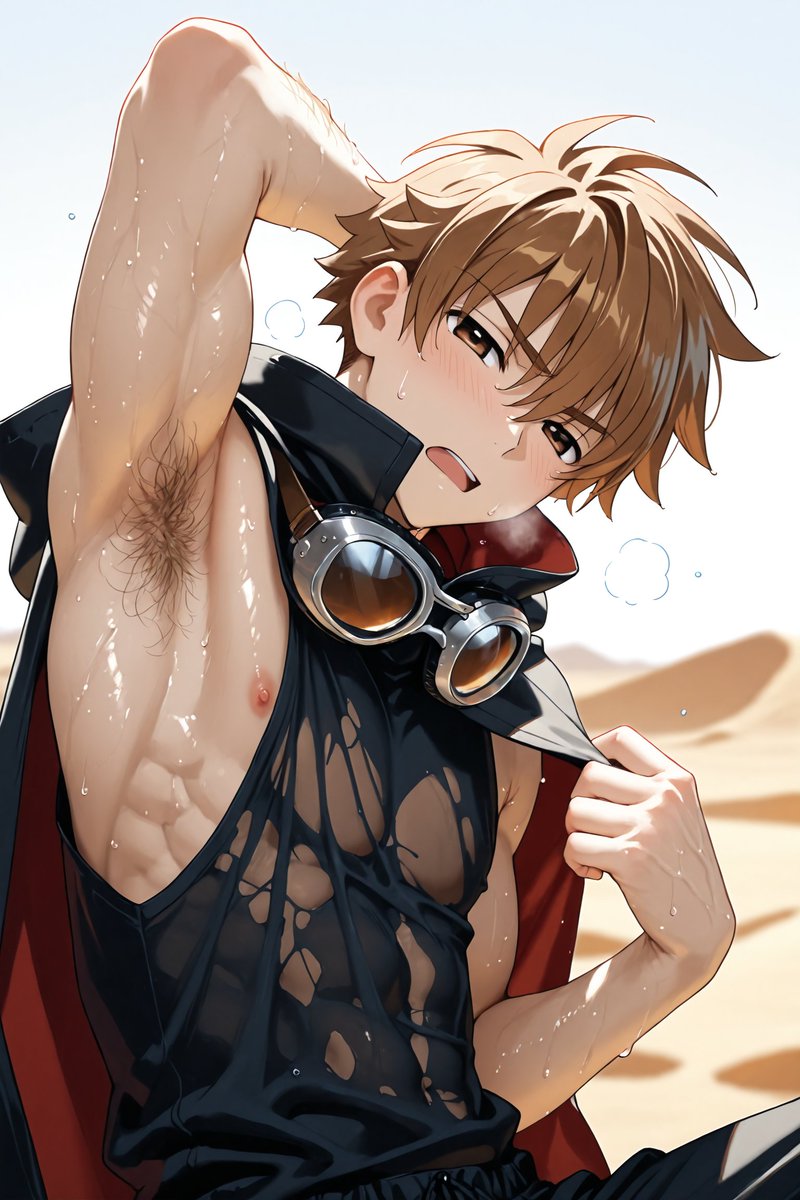 ₺೬₹ (@exhibiti0nism) on Twitter photo 