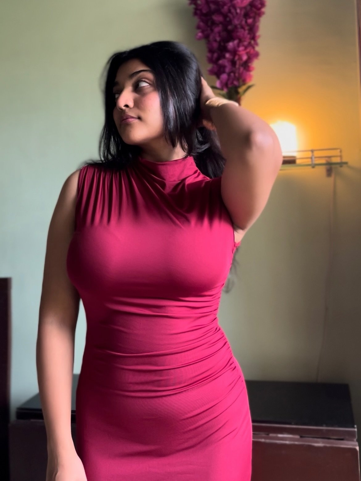 G0JL22PXAAEkIa3?format=jpg&name=large