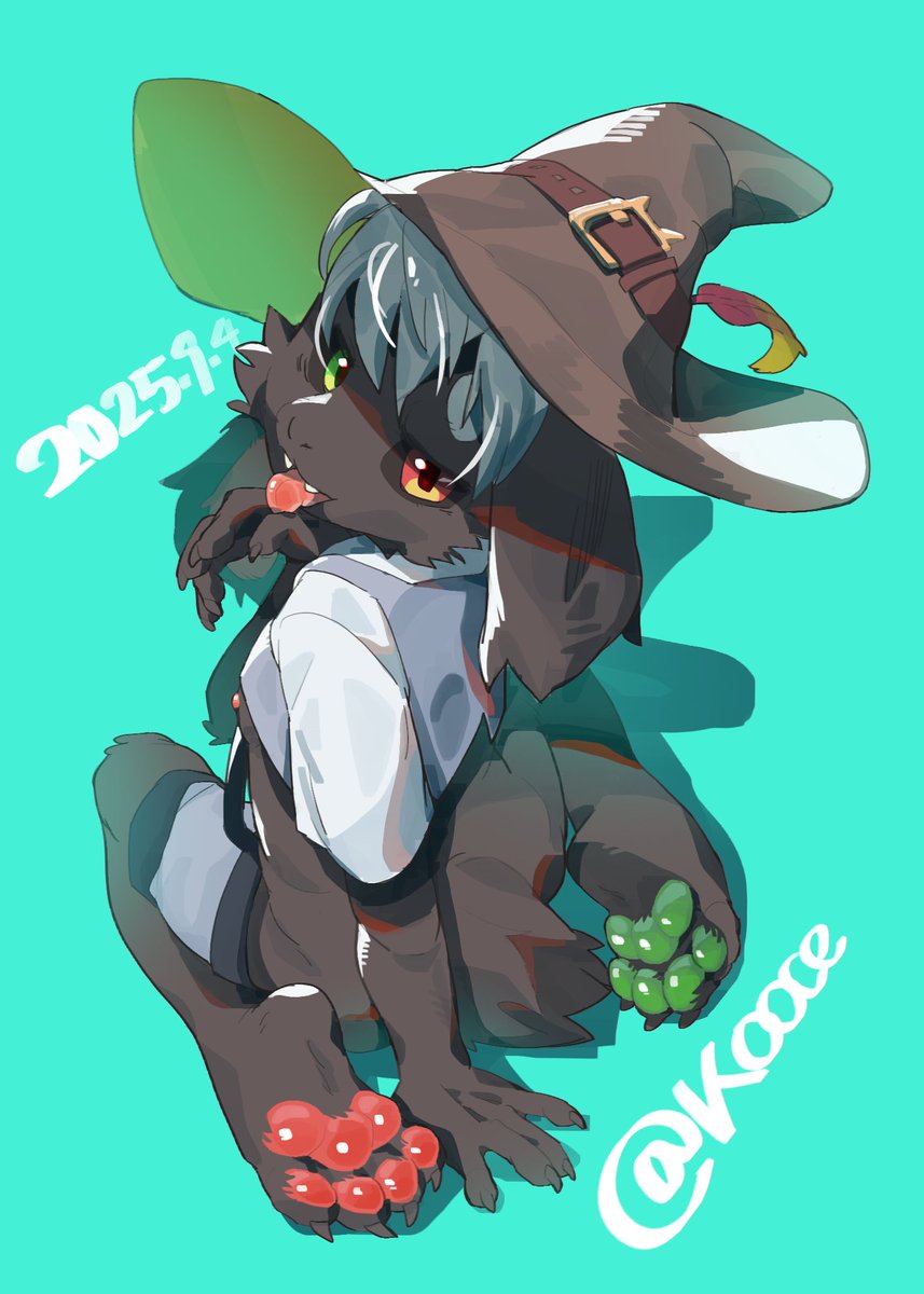 ¹³𝗫𝗧𝗛𝘂𝗹𝘂𝘁𝗲. tweet media