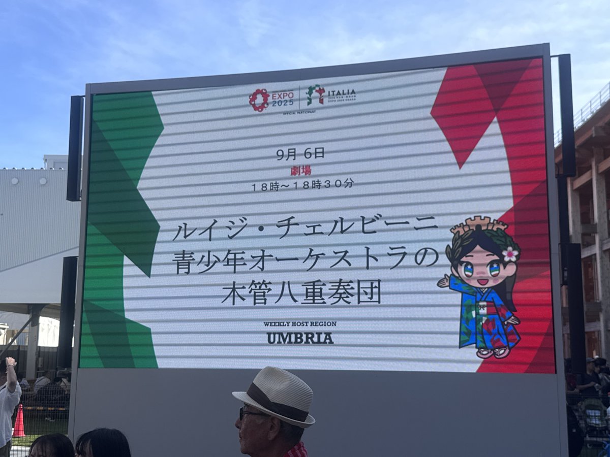tsukibito (@yomenotsukibito) / X