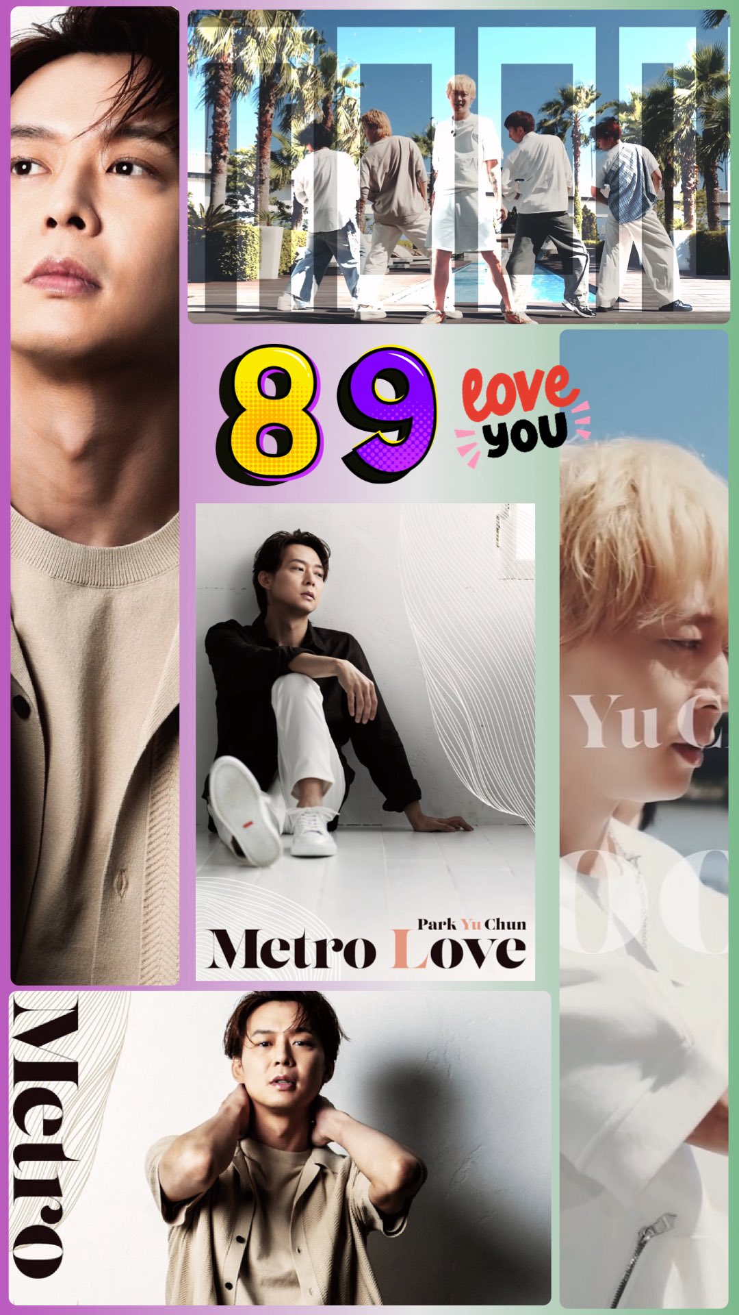 closeyoureyes ケンシン　ツーショ　8/30大阪　特典会　オフイベ closeyoureyes ケンシン ツーショ 8/30大阪 特典会 オフイベ