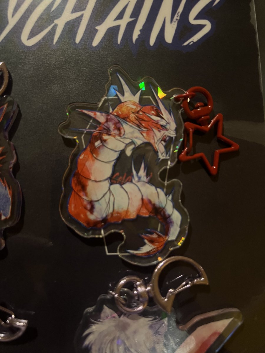Some keychain designs 💘

#pokemon #acrylickeychain