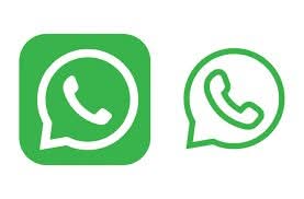 ह्वाट्सएप सामाजिक संजाल होइन, यो केवल मोवाइल र टेलिफोन जस्तै म्यासेजिङ एप अर्थात् ‘कम्युनिकेसन टुल’ हो । 

तर ह्वाट्सएपलाई पनि सामाजिक संजालकै सूचीमा राखेर बन्द गर्‍यो । संचार मन्त्रालयको विज्ञतामा कमि देख्यो ।