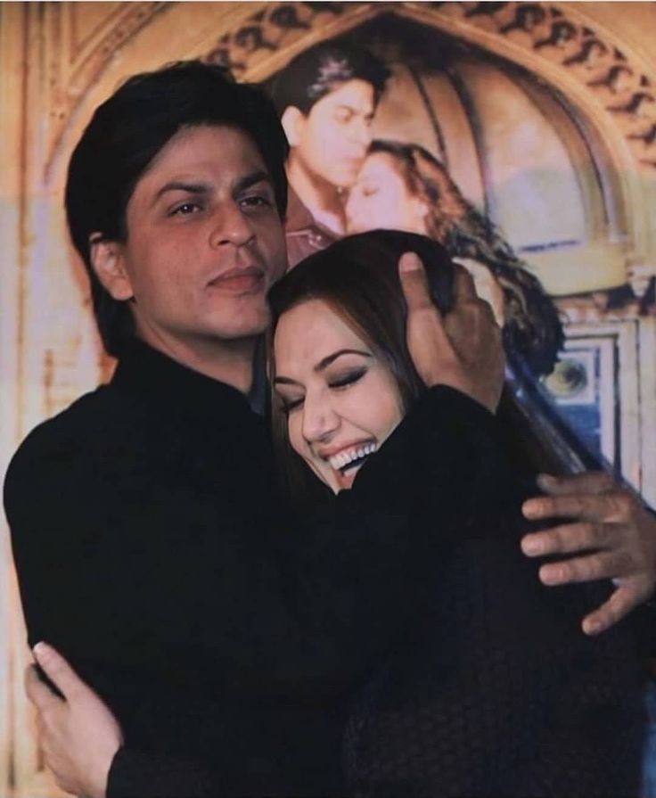 undoubtedly veer zaara album