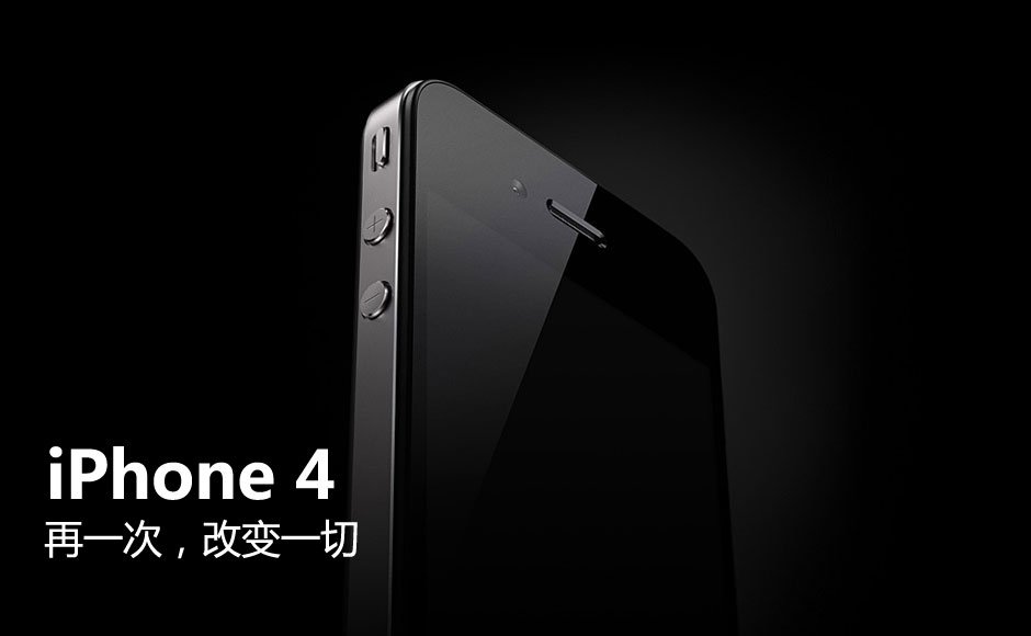 dontbesilent's tweet image. 所谓的「普通人」不知道怎么用好 AI，其实很多时候都不是提示词的问题，是不理解 AI 的输入和输出

我在这里的一个不成熟的推测是：大模型没有做到的 AI 普及率，可能会靠 agent 实现

举个例子，用户希望这个 AI 可以分析某个短视频博主的视频，然后帮他自己改进短视频