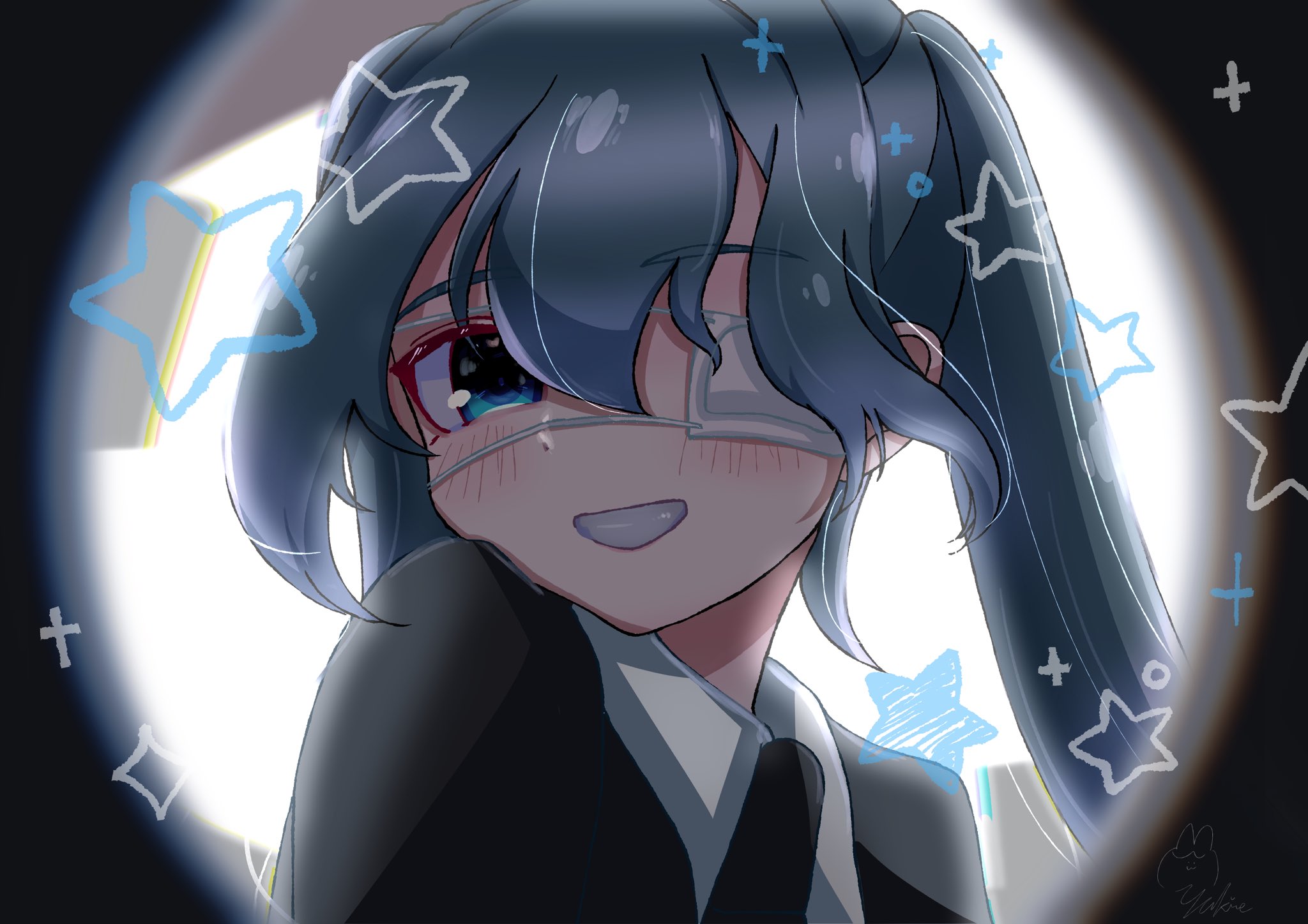 期間限定値下げ♡好きってなんだろう涙　原画&ＣＤ　YUKI Z/X -Zillions of enemy X- NF DramaCD ⑨ 「13姉妹 雪月花