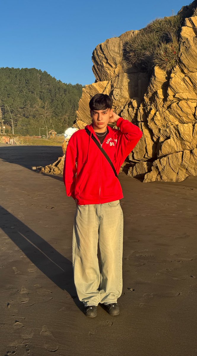 alee 🫧 tweet media