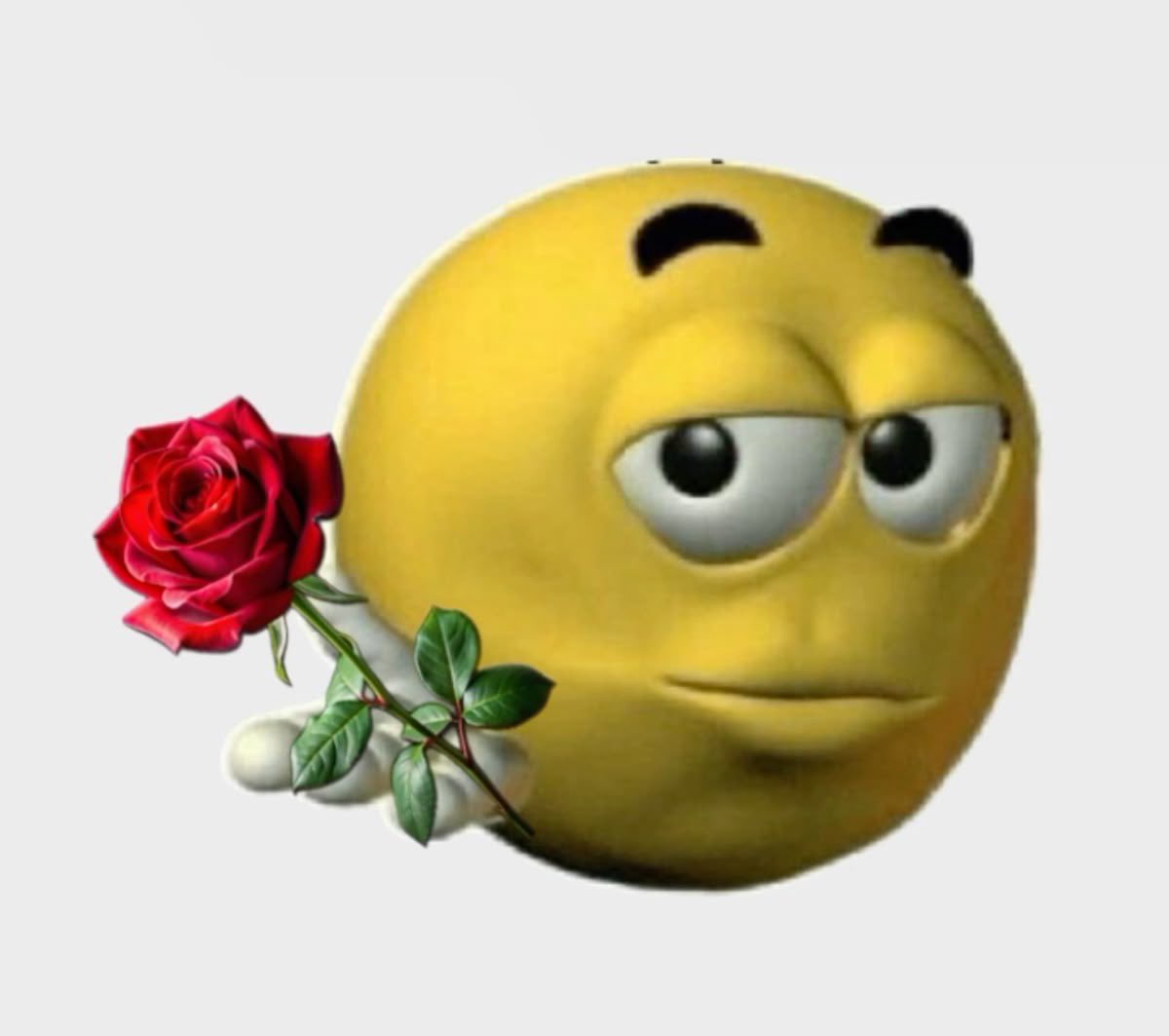 벼락도사 tweet media