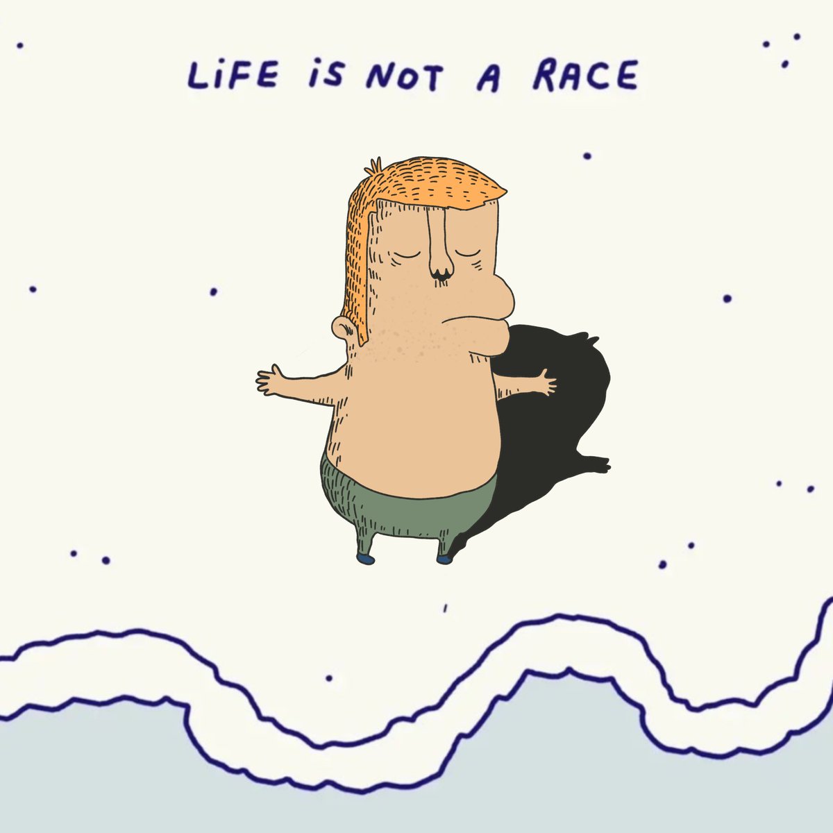 marathon to $foobi llions