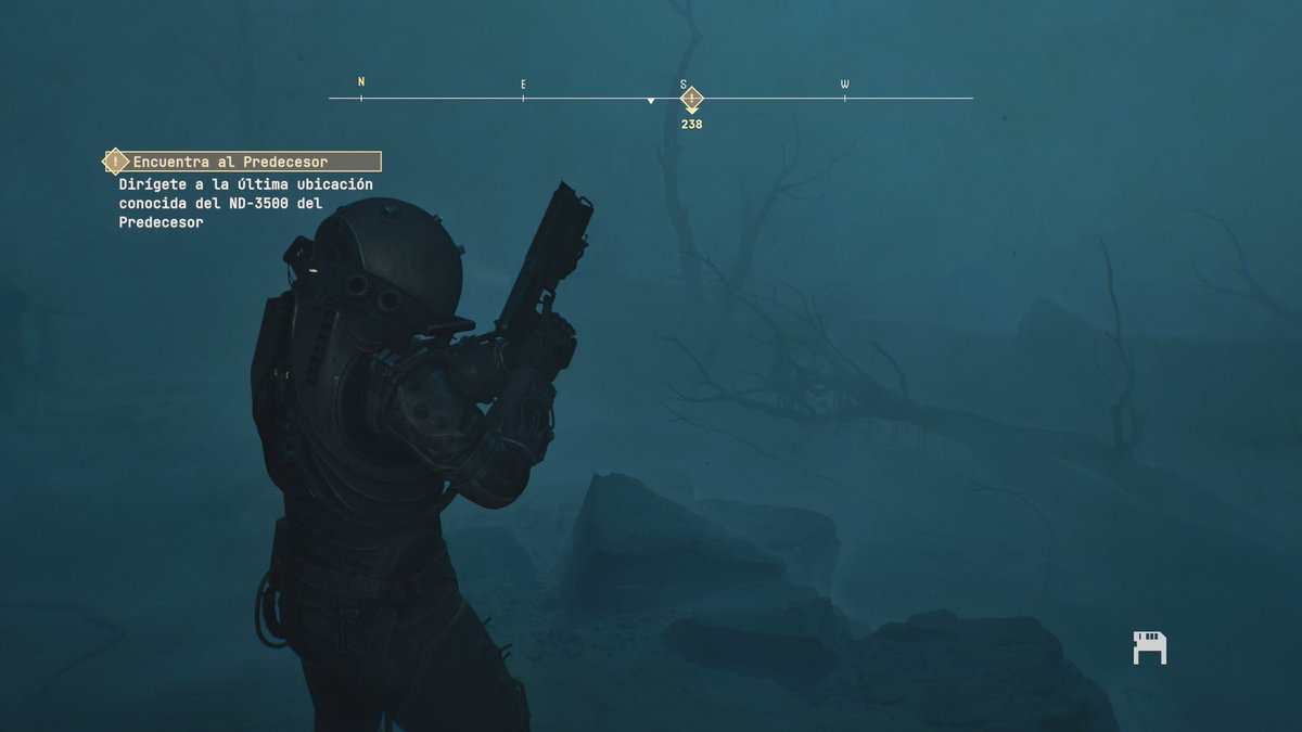 Comenzando!!! #CronosTheNewDawn #XboxShare