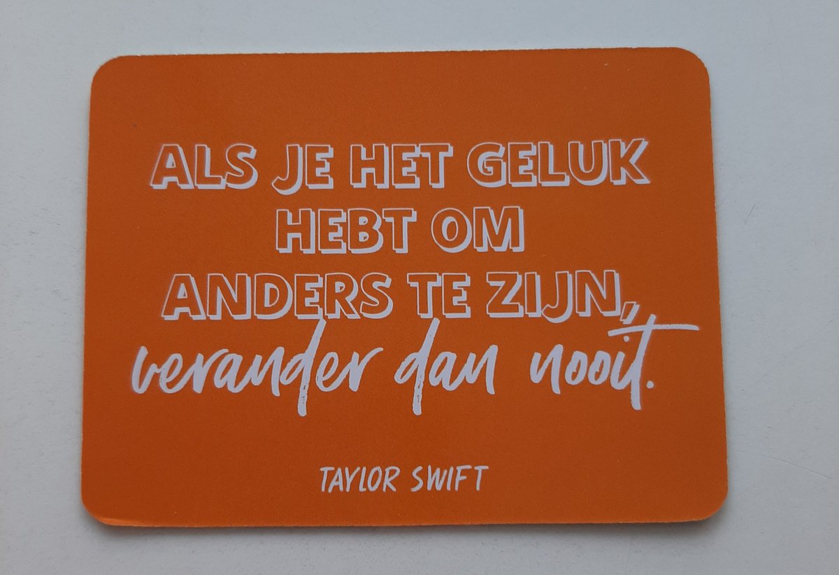 Lenny Roelofs (@roelofslenny) on Twitter photo 