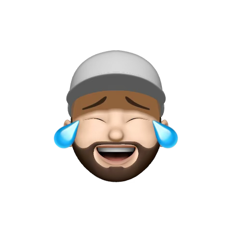 Estoy pensando seriamente de ver todas las películas de American pie con mi hijo de 17 años..