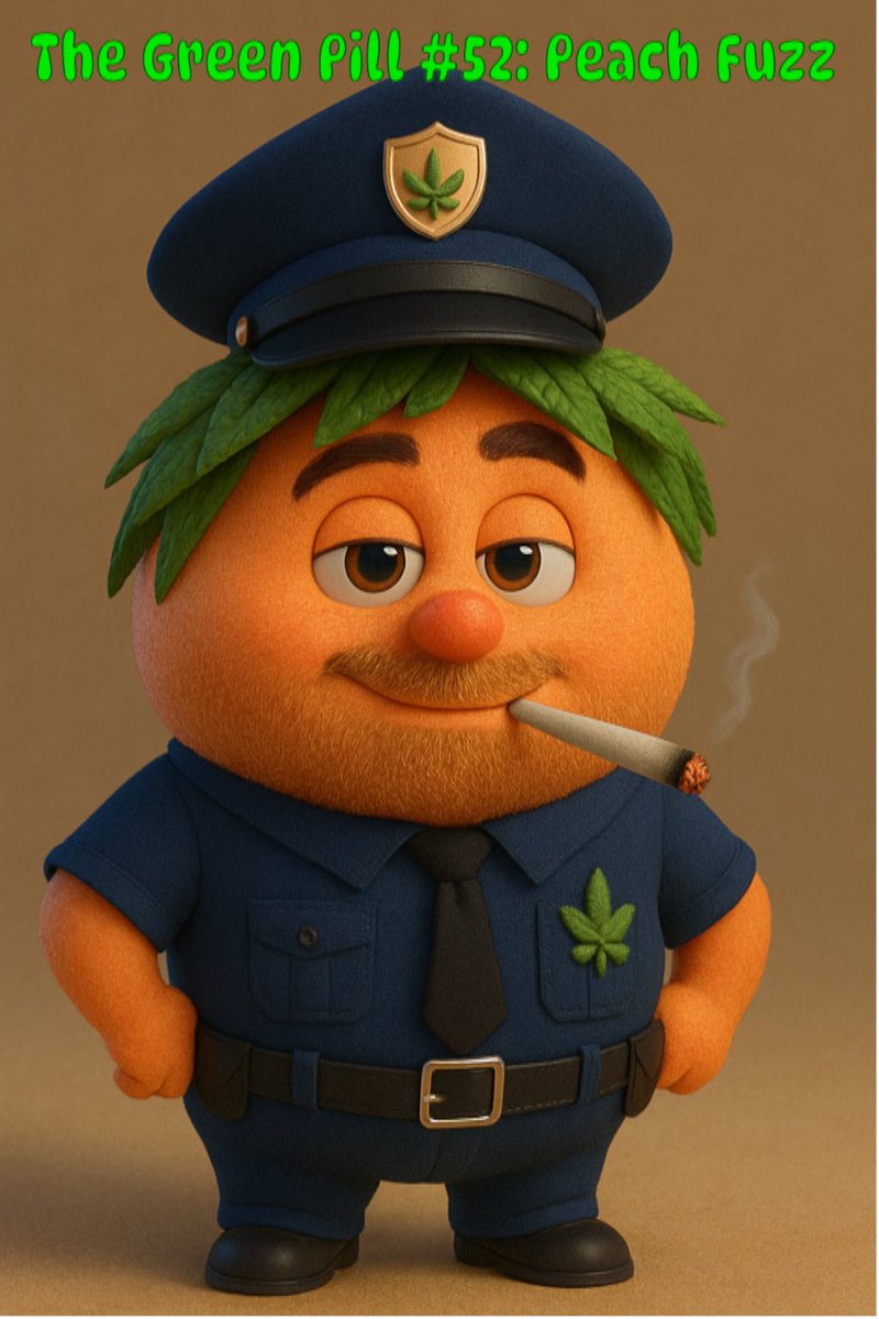 youtube.com/watch?v=d-0nJM…