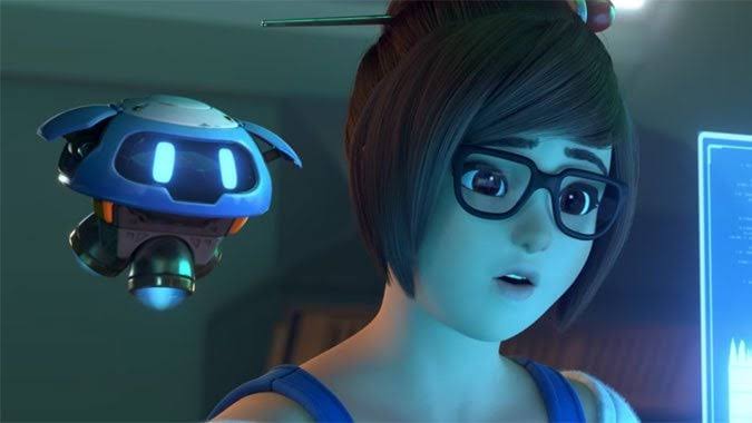 ❄️Fat-mei❄️ tweet media