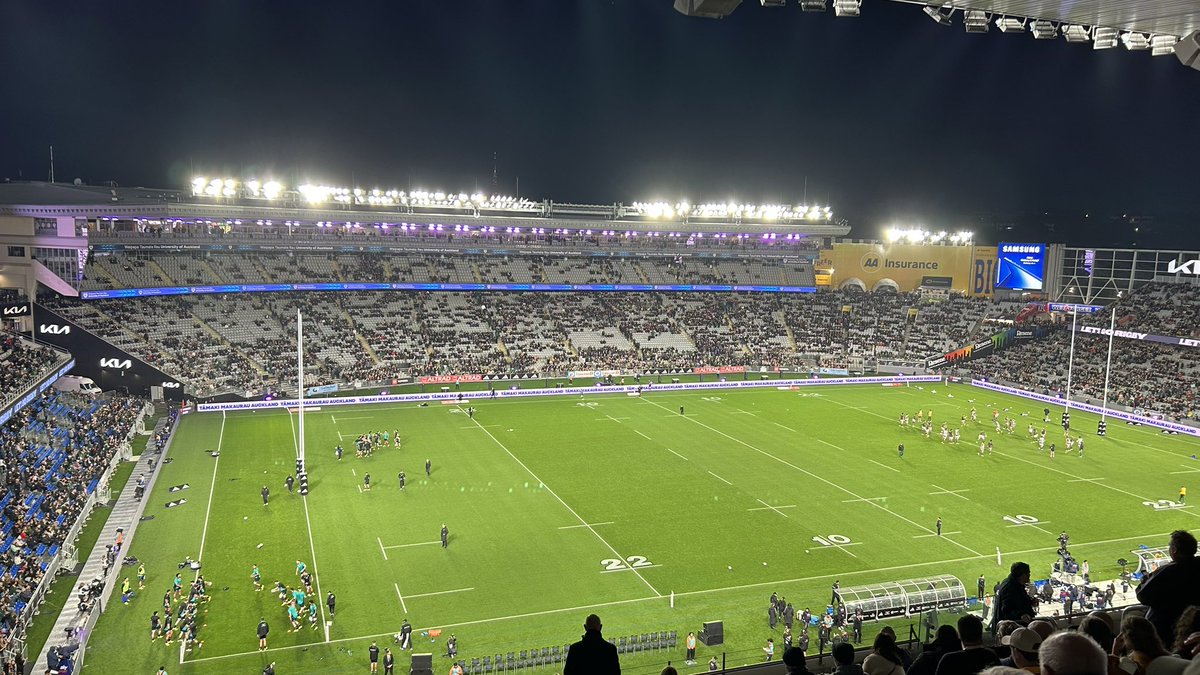 Brian Freitas tweet media