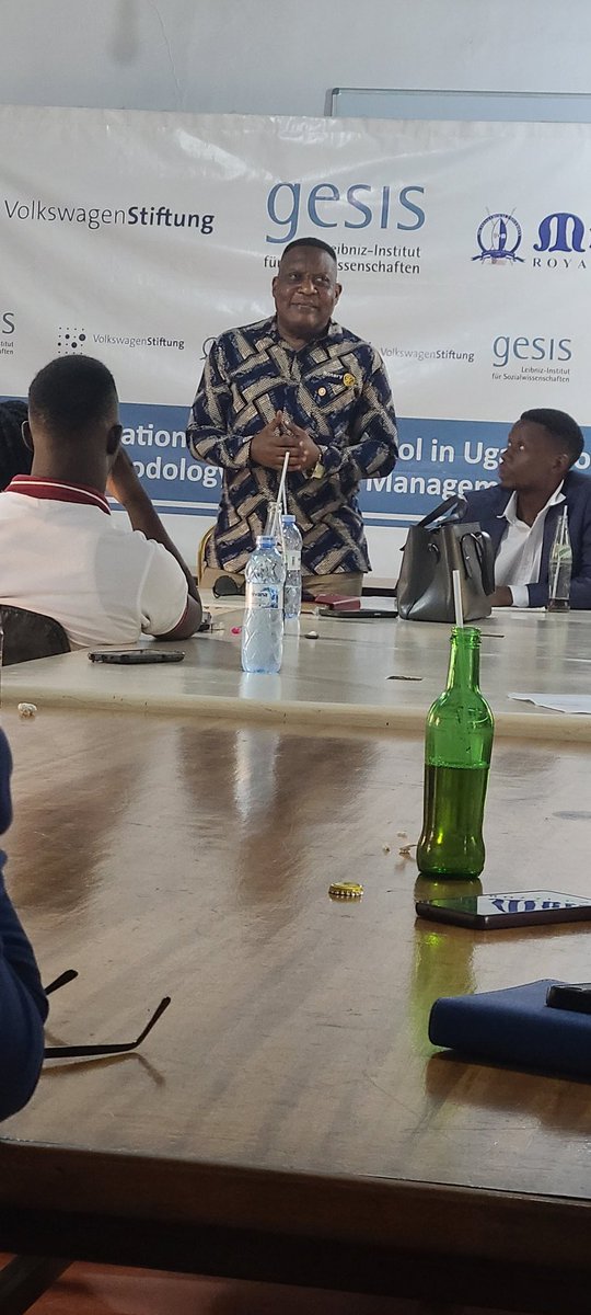 kankwatise John Brian (@kankwatisejb) on Twitter photo On Thursday, I was very lucky to lead men and women of strong visions to the #MRU fellowship where #Drgava was the guest letting us know between the life of stage and professional.. it was indeed a blessing.
<a href="/Ca17784Carlson/">Bwambale Carlson</a> <a href="/julius44556yyzz/">Julius Turinawe</a> <a href="/KANKWATISEJB/">kankwatise John Brian</a> <a href="/rckampalanorth/">Rotary Kampala North</a> On Thursday, I was very lucky to lead men and women of strong visions to the #MRU fellowship where #Drgava was the guest letting us know between the life of stage and professional.. it was indeed a blessing.
<a href="/Ca17784Carlson/">Bwambale Carlson</a> <a href="/julius44556yyzz/">Julius Turinawe</a> <a href="/KANKWATISEJB/">kankwatise John Brian</a> <a href="/rckampalanorth/">Rotary Kampala North</a>