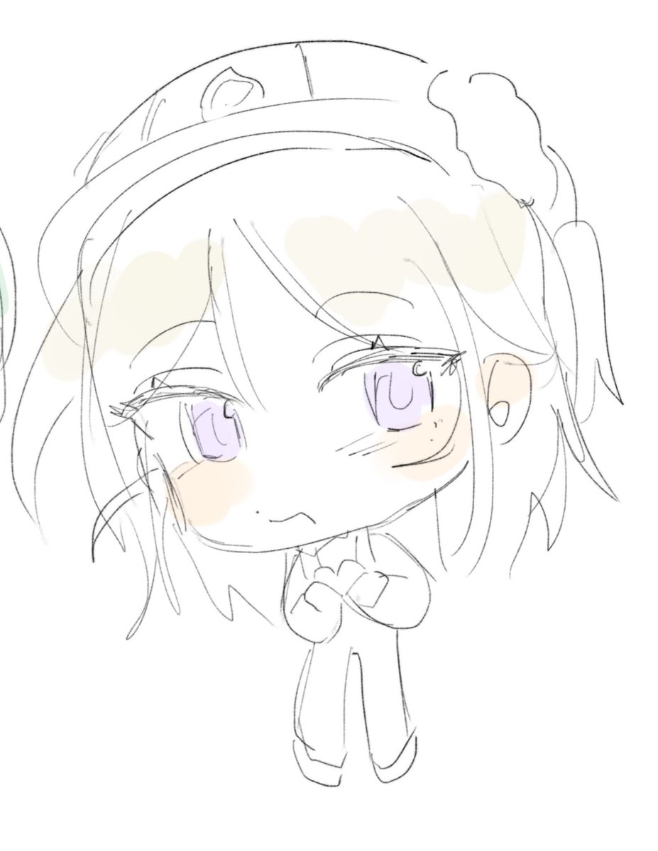 트친들 이정도 스디 얼마정도가 적당할것가타요..?