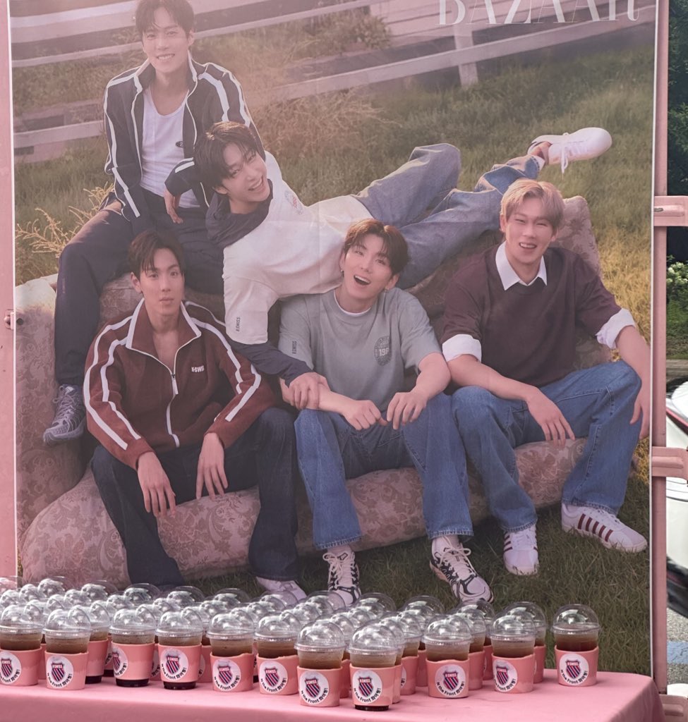 음중 사녹도 즐거워따🎵