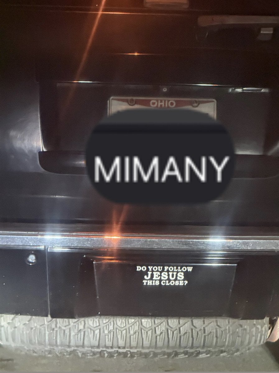 . (@mecksly) on Twitter photo 