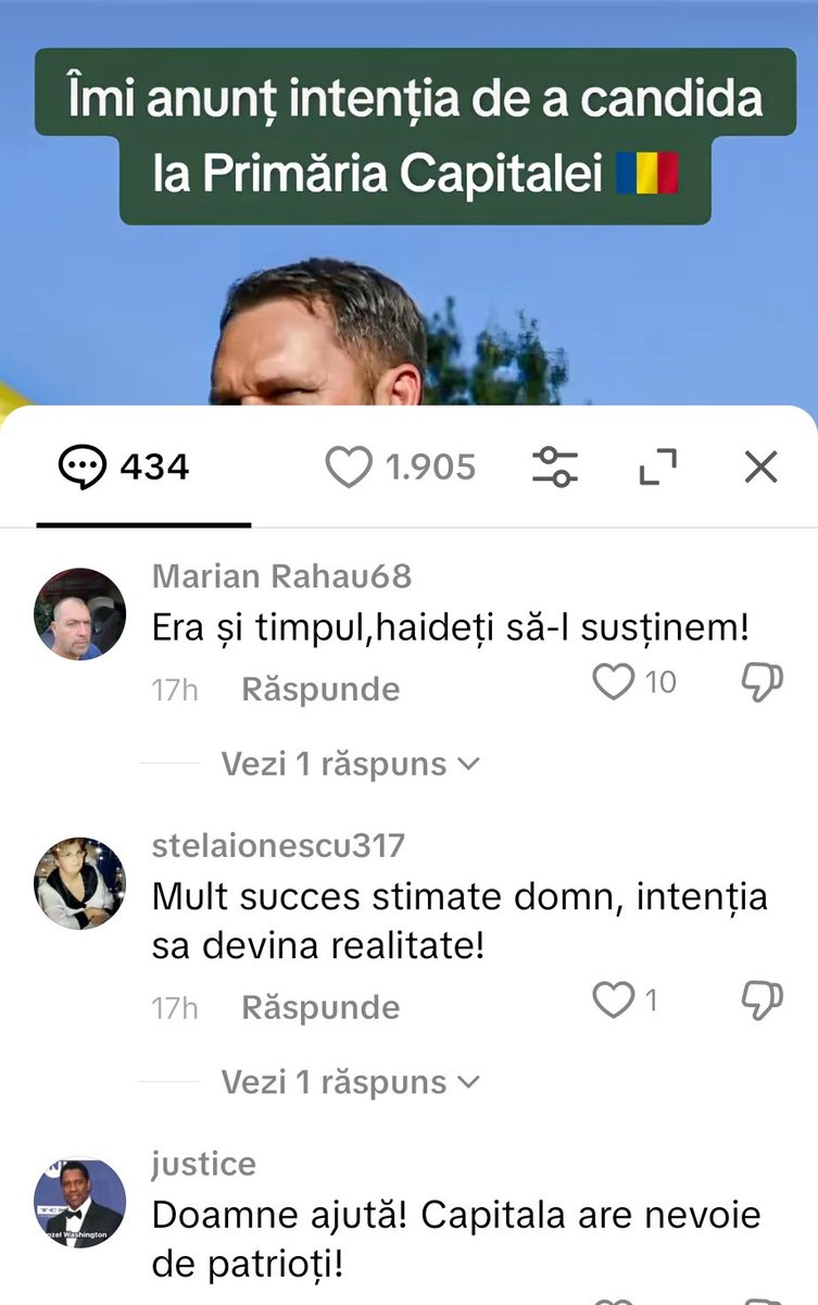 Aisa Bacs' beauty a breathtaking sight