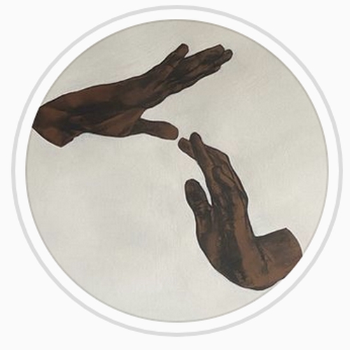 Le monde sensible (@philippe4269) on Twitter photo Natalya Zanchevskaya
Danse avec les mains / Dance with your hands Natalya Zanchevskaya
Danse avec les mains / Dance with your hands