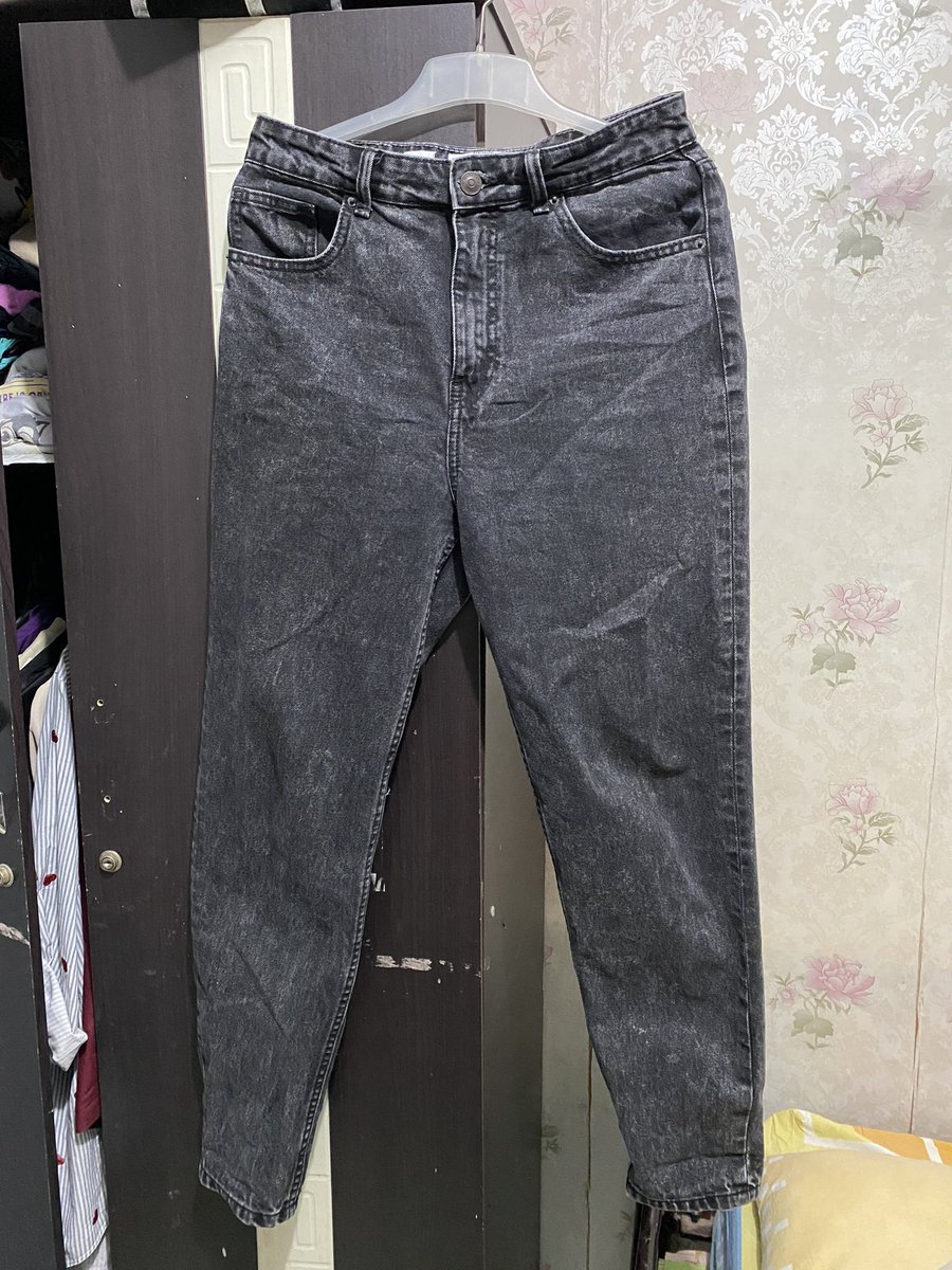 NADH JOKI TUGAS tweet media