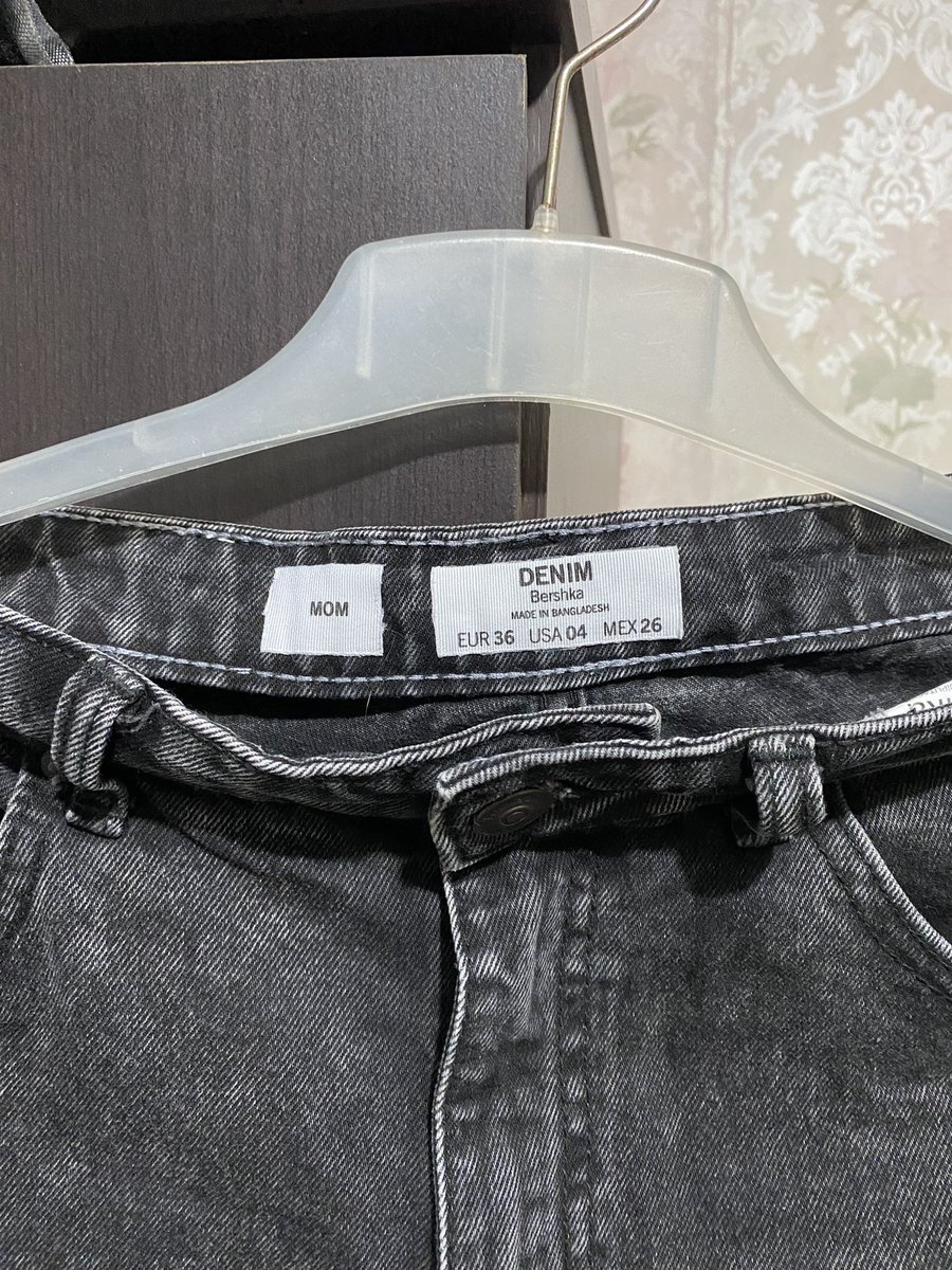 NADH JOKI TUGAS tweet media