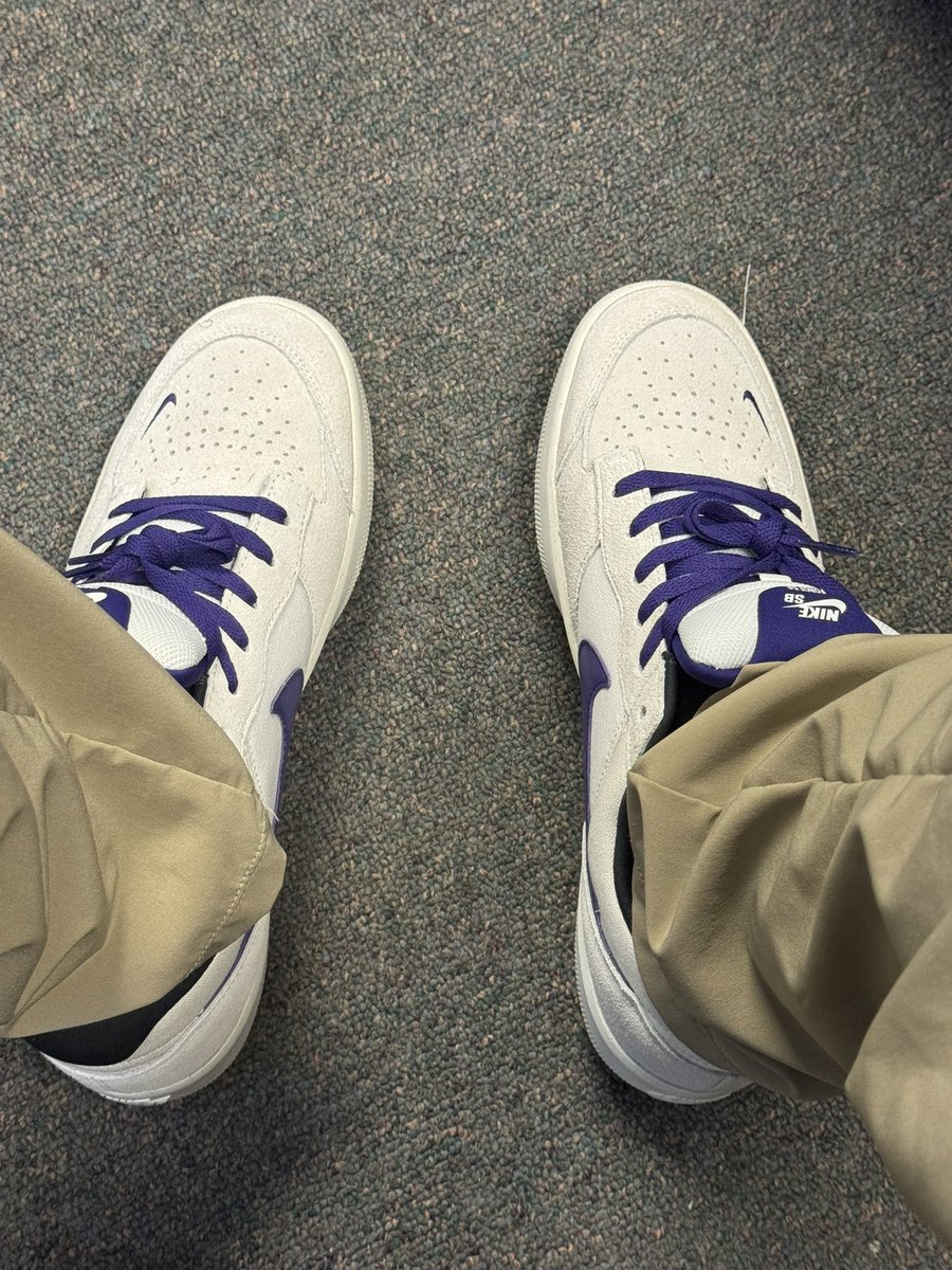 Coach CJ Harris tweet media