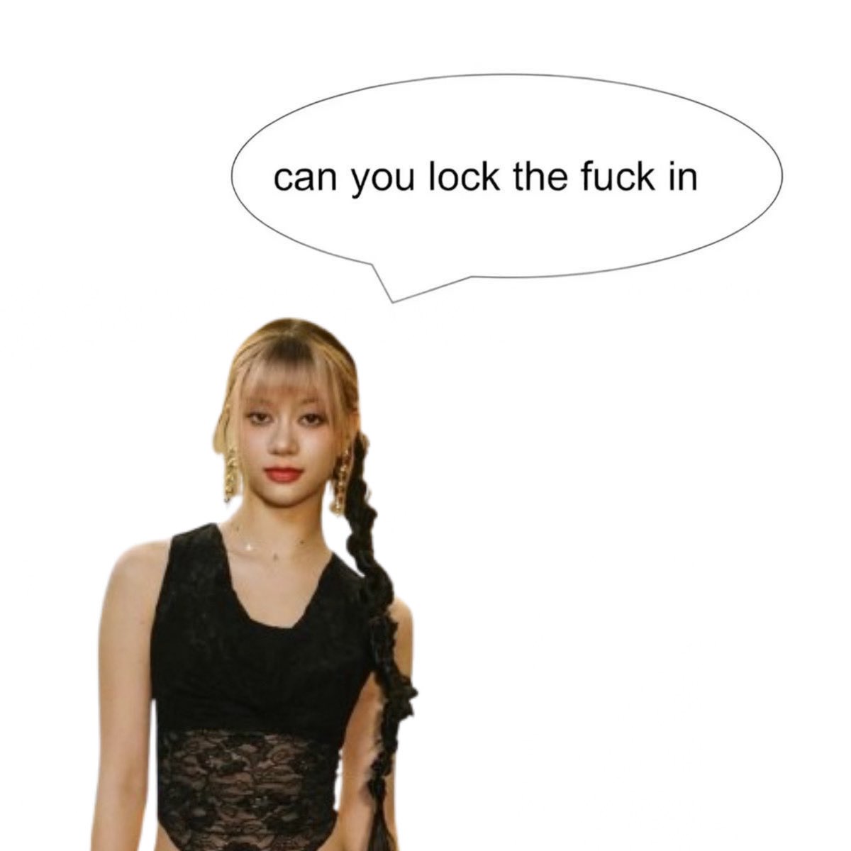 <a href="/manonzini/">nelly ★</a>